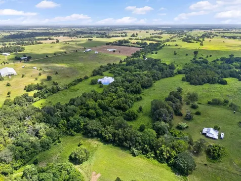 0000 Thielemann Road Industry TX 78944