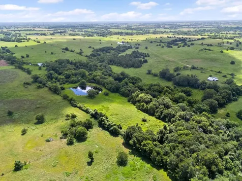 0000 Thielemann Road Industry TX 78944