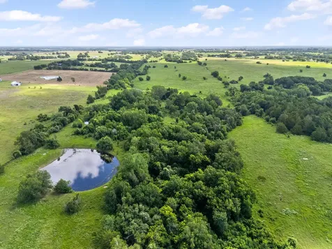 0000 Thielemann Road Industry TX 78944
