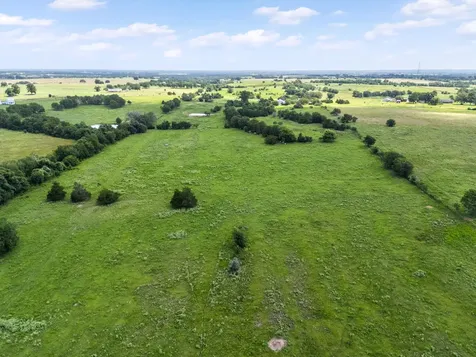 0000 Thielemann Road Industry TX 78944