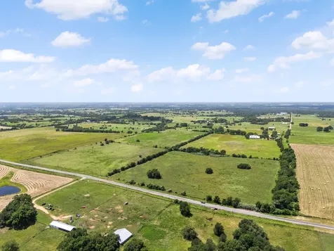 0000 Thielemann Road Industry TX 78944