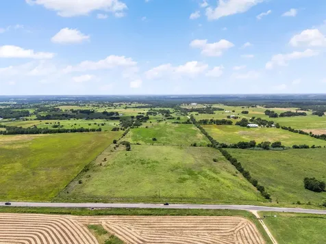 0000 Thielemann Road Industry TX 78944