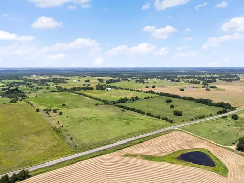 0000 Thielemann Road Industry TX 78944