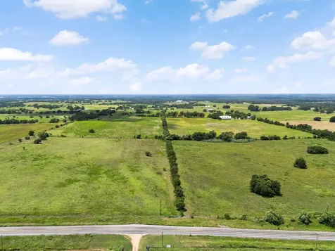 0000 Thielemann Road Industry TX 78944