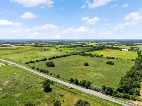 0000 Thielemann Road Industry TX 78944