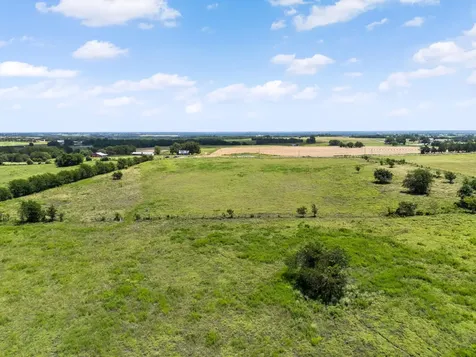 0000 Thielemann Road Industry TX 78944