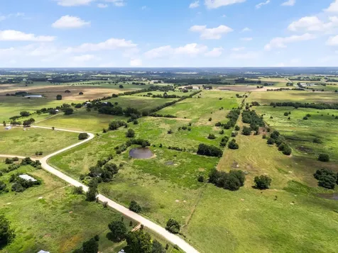 0000 Thielemann Road Industry TX 78944