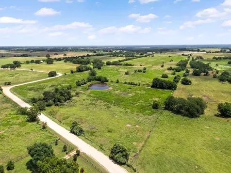 0000 Thielemann Road Industry TX 78944