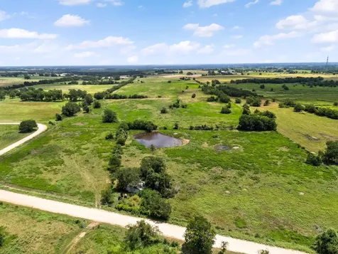 0000 Thielemann Road Industry TX 78944