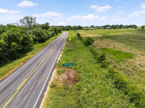 0000 Thielemann Road Industry TX 78944