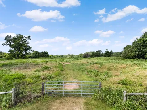 0000 Thielemann Road Industry TX 78944