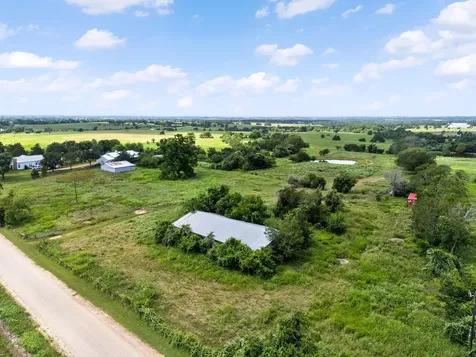0000 Thielemann Road Industry TX 78944