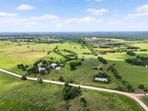 0000 Thielemann Road Industry TX 78944