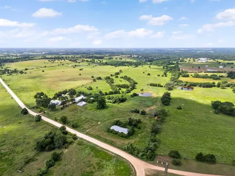 0000 Thielemann Road Industry TX 78944