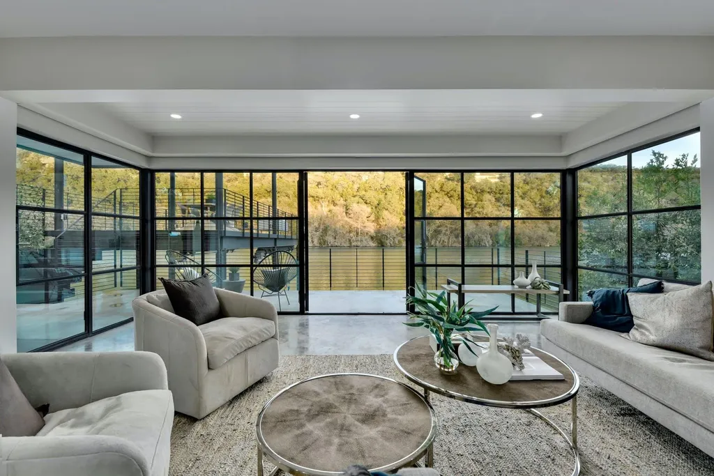 2607 River Hills Road Austin TX 78733