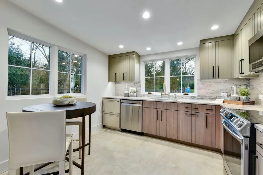 2607 River Hills Road Austin TX 78733