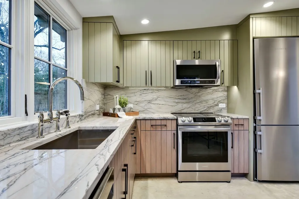 2607 River Hills Road Austin TX 78733