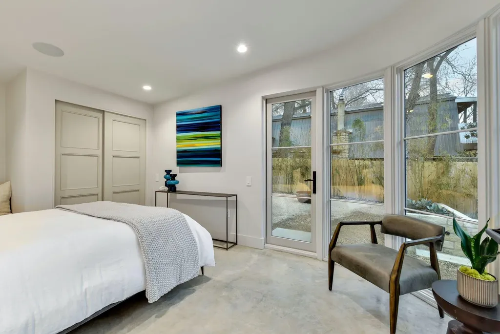 2607 River Hills Road Austin TX 78733