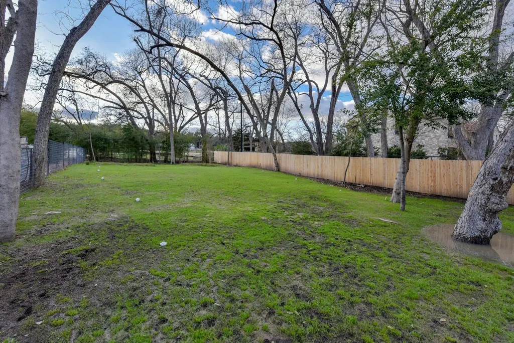 2607 River Hills Road Austin TX 78733