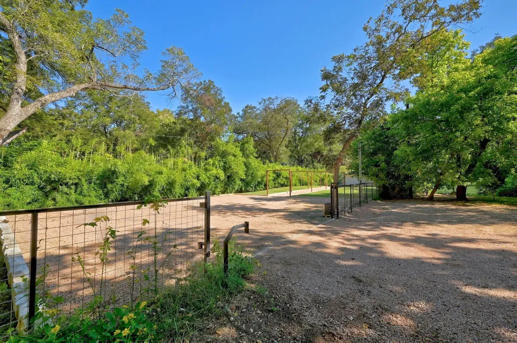 2607 River Hills Road Austin TX 78733