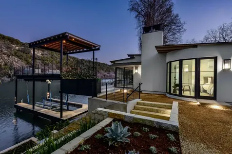 2607 River Hills Road Austin TX 78733