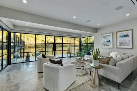 2607 River Hills Road Austin TX 78733