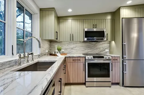 2607 River Hills Road Austin TX 78733