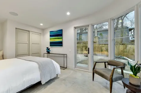 2607 River Hills Road Austin TX 78733