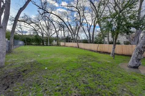2607 River Hills Road Austin TX 78733