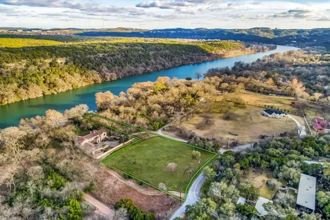 2607 River Hills Road Austin TX 78733