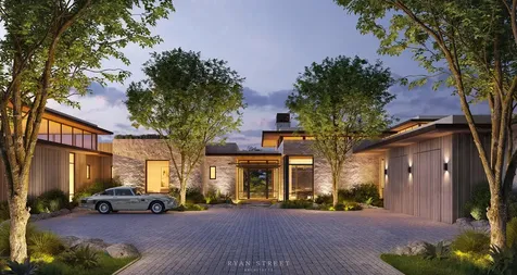 2607 River Hills Road Austin TX 78733