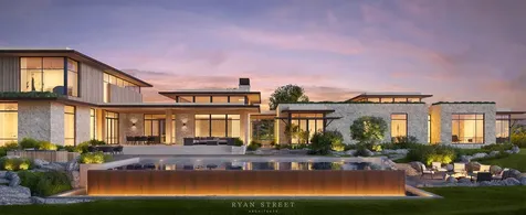 2607 River Hills Road Austin TX 78733