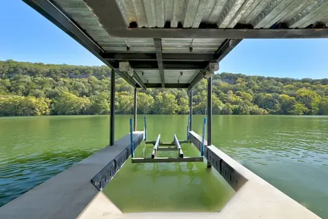 2607 River Hills Road Austin TX 78733