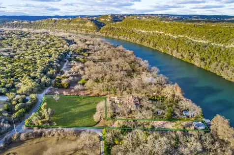 2607 River Hills Road Austin TX 78733