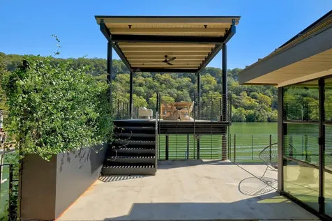 2607 River Hills Road Austin TX 78733