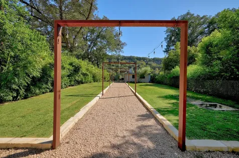 2607 River Hills Road Austin TX 78733