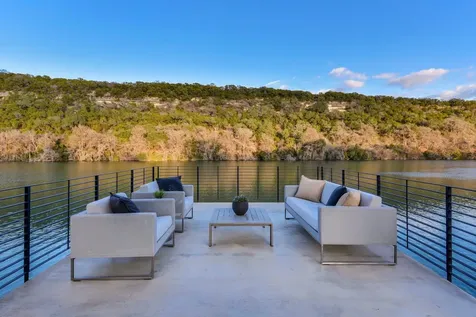 2607 River Hills Road Austin TX 78733