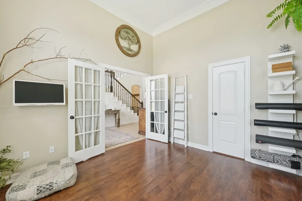 12590 St Peter Court Willis TX 77318