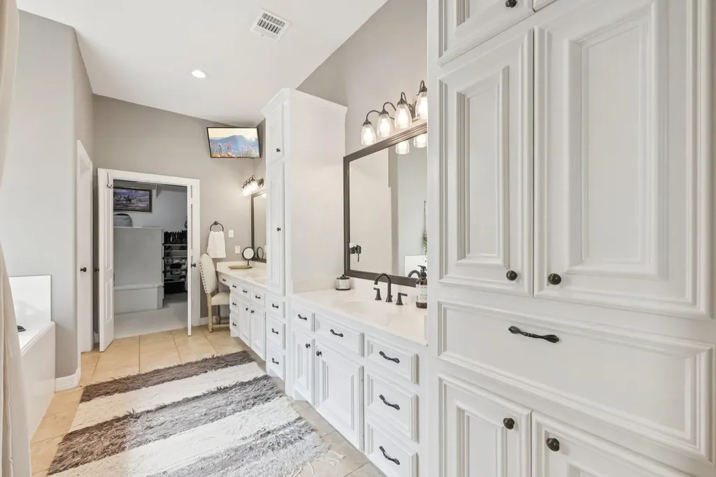 12590 St Peter Court Willis TX 77318