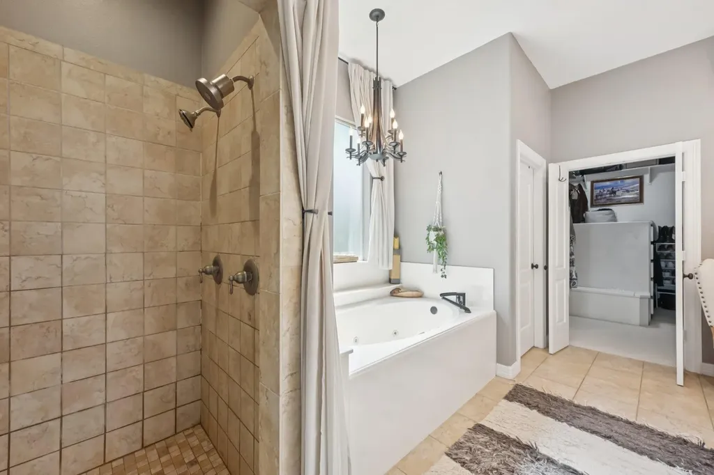12590 St Peter Court Willis TX 77318