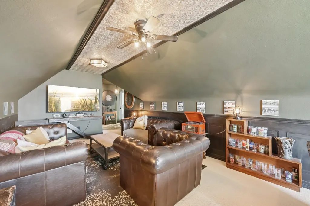 12590 St Peter Court Willis TX 77318