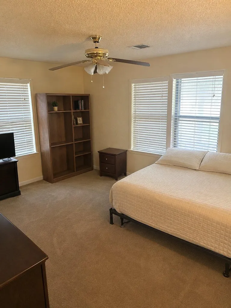 20604 Dawn Drive Lago Vista TX 78645