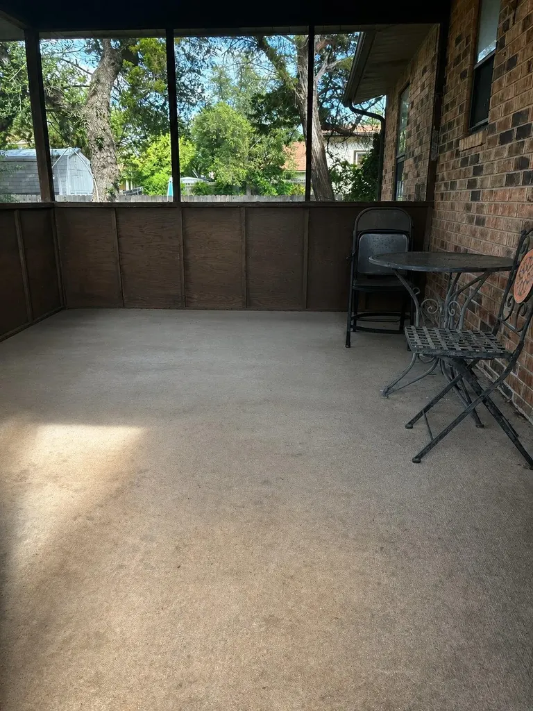 20604 Dawn Drive Lago Vista TX 78645