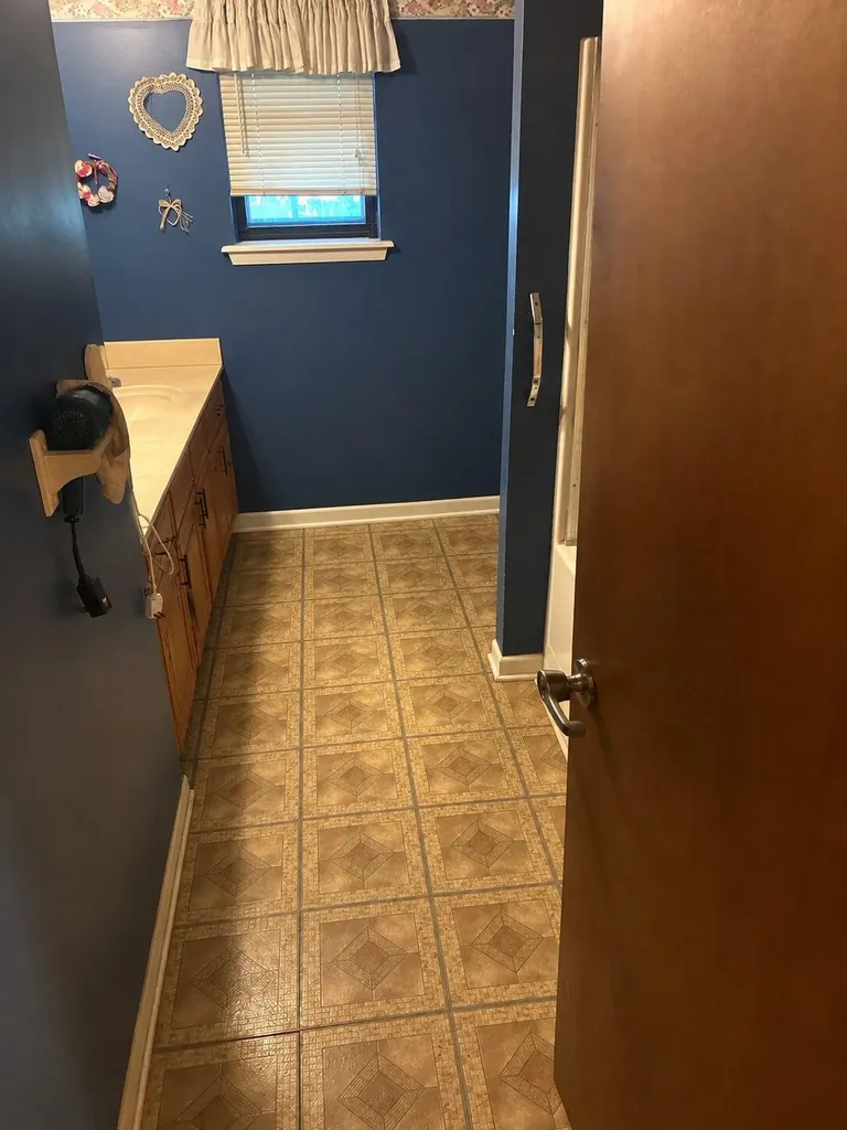 20604 Dawn Drive Lago Vista TX 78645