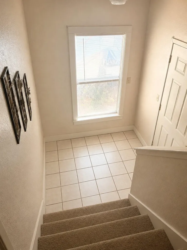 20604 Dawn Drive Lago Vista TX 78645