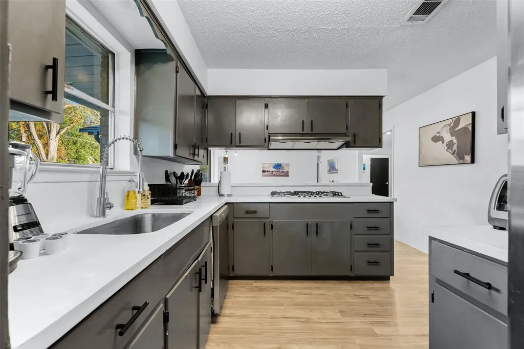 2504 Wildgrove Drive Austin TX 78704