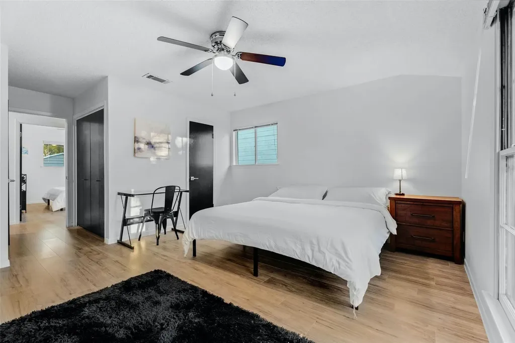 2504 Wildgrove Drive Austin TX 78704