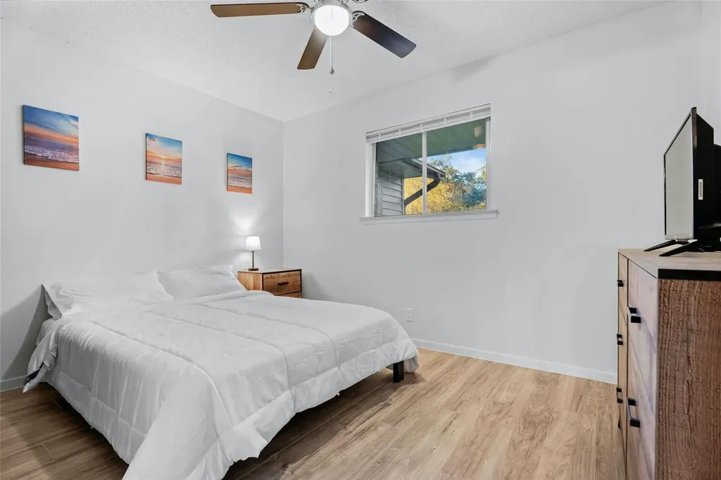 2504 Wildgrove Drive Austin TX 78704