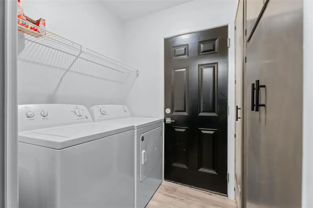 2504 Wildgrove Drive Austin TX 78704