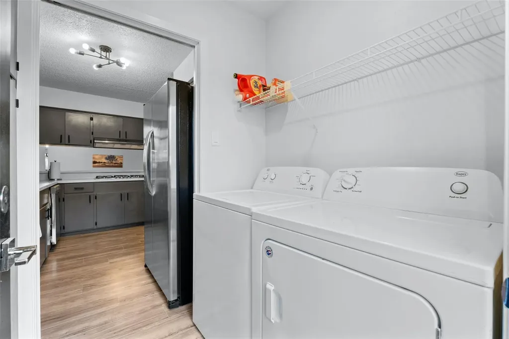 2504 Wildgrove Drive Austin TX 78704